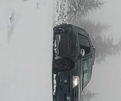 Xl7 vitara