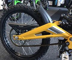 Surron Light Bee X - Image 4/10