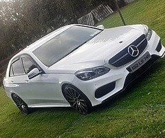 ** Merc E220 amg **