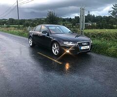 2010 a4