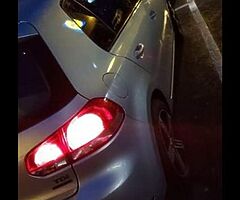 Vw Golf 1.6 Diesel - Tax & NCT - Image 9/9