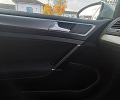 Car for sale