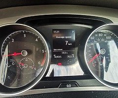 Car for sale