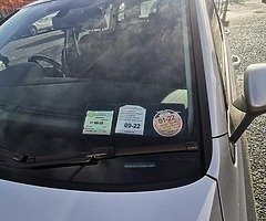 Car for sale - Image 3/8