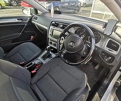 Car for sale - Image 4/8