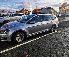 Car for sale - Image 5/8