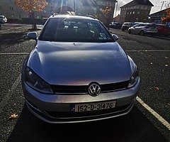 Car for sale - Image 6/8