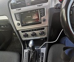 Car for sale - Image 8/8