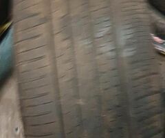 BMW alloys - Image 5/10