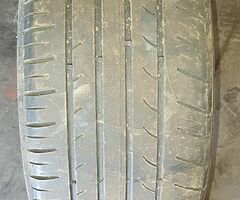 BMW alloys - Image 6/10