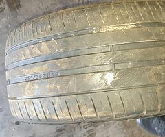 BMW alloys - Image 7/10