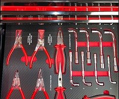 MUNICH XXL TOOLBOXES - Image 5/7