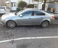 For sale