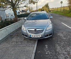 For sale