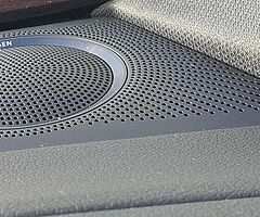 AUDI A5 - Image 5/7