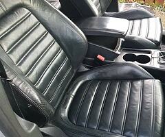 VW Passat 2014 220Hp - Image 4/5