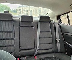 Mazda 6 2.2 diesel - Image 8/9