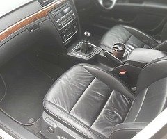 132 Skoda Superb Elegance Luxury Trim 1.6 TDI - Image 5/8
