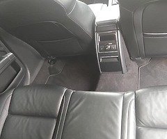132 Skoda Superb Elegance Luxury Trim 1.6 TDI - Image 6/8