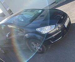 ford smax - Image 3/8