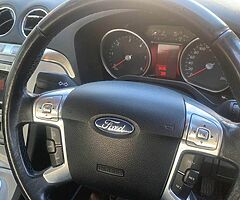 ford smax - Image 8/8