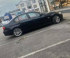 Bmw 318 diesel - Image 3/5