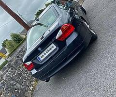 Bmw 318 diesel - Image 4/5