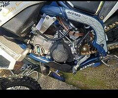 Looking swap! - Image 3/5