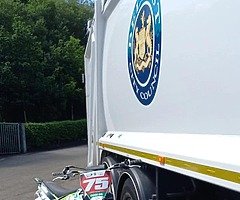 Looking swap! - Image 4/5