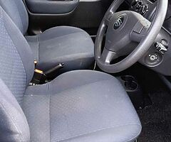 Suzuki wagan Automatic - Image 4/10