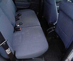 Suzuki wagan Automatic - Image 5/10