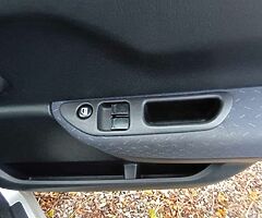 Suzuki wagan Automatic - Image 8/10