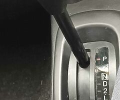 Suzuki wagan Automatic - Image 10/10