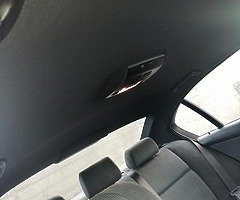 E90 320d Msport for breaking - Image 5/7