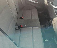 E90 320d Msport for breaking - Image 6/7