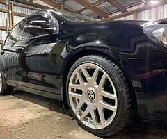 MK6 Golf 2.0 (Swaps) - Image 3/6