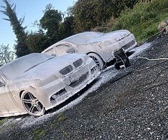 MK6 Golf 2.0 (Swaps) - Image 4/6
