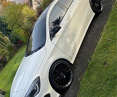 2014 Mercedes-Benz CLA-Class - Image 4/7
