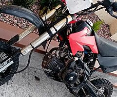 Scrambler