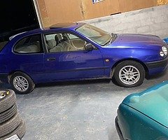 Sunroof e11