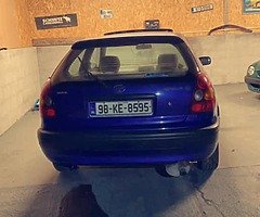 Sunroof e11
