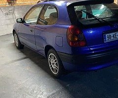 Sunroof e11 - Image 4/8