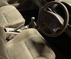 Sunroof e11 - Image 5/8