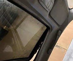 Sunroof e11 - Image 6/8