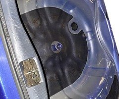 Sunroof e11 - Image 7/8