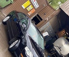 B6 Passat 1.9tdi 105bhp - Image 4/7