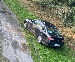B6 Passat 1.9tdi 105bhp - Image 6/7