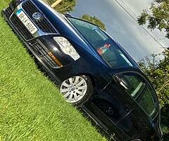 B6 Passat 1.9tdi 105bhp - Image 7/7