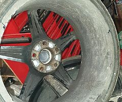 BMW alloys - Image 5/10