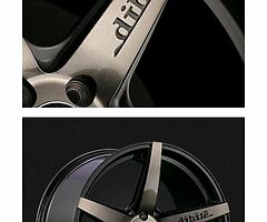 BMW alloys - Image 10/10